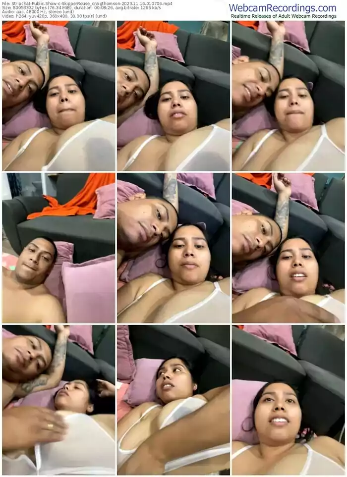 stripchat-skipperrouse_craigthomson-11-16-2023-01-07-06