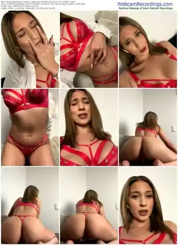 stripchat-yasmine-khalifa-11-16-2023-23-35-57