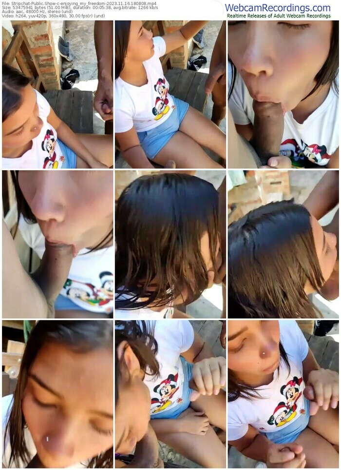 stripchat-enjoying_my_freedom-11-16-2023-18-08-08