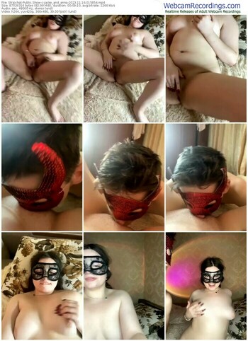 stripchat-jacke_and_anna-11-16-2023-01-58-54
