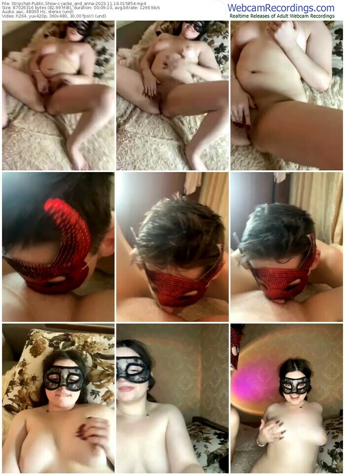 stripchat-jacke_and_anna-11-16-2023-01-58-54