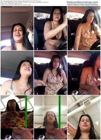 stripchat-keilymadam-11-16-2023-13-47-57