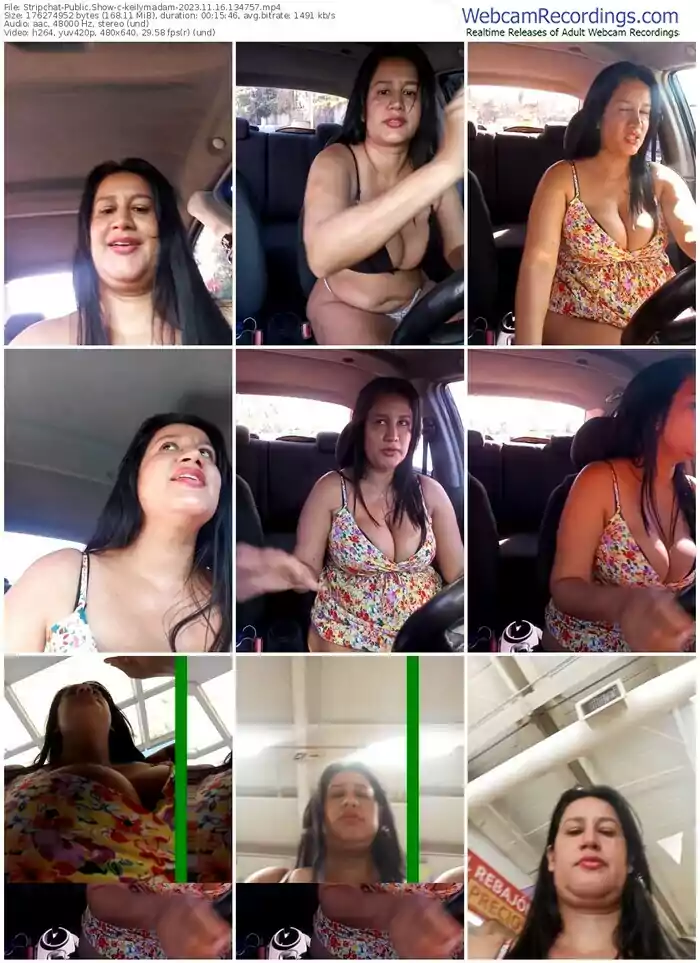 stripchat-keilymadam-11-16-2023-13-47-57