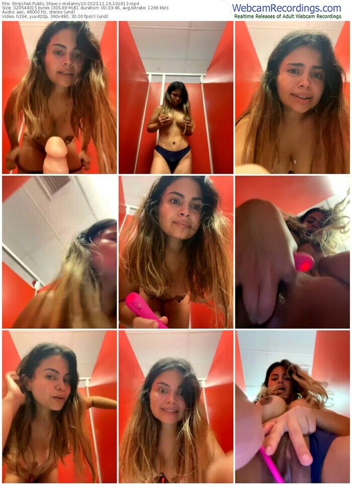 stripchat-melanny10-11-16-2023-19-19-13