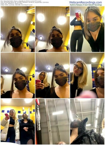 stripchat-shybabyss-11-16-2023-21-47-11