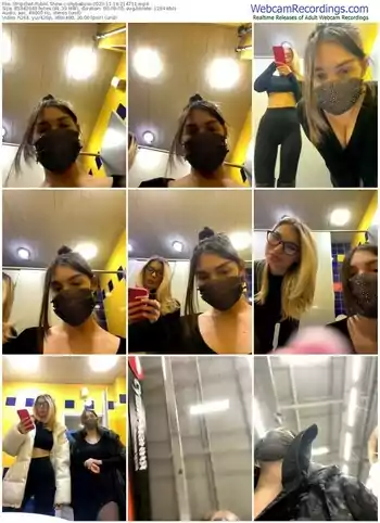 stripchat-shybabyss-11-16-2023-21-47-11