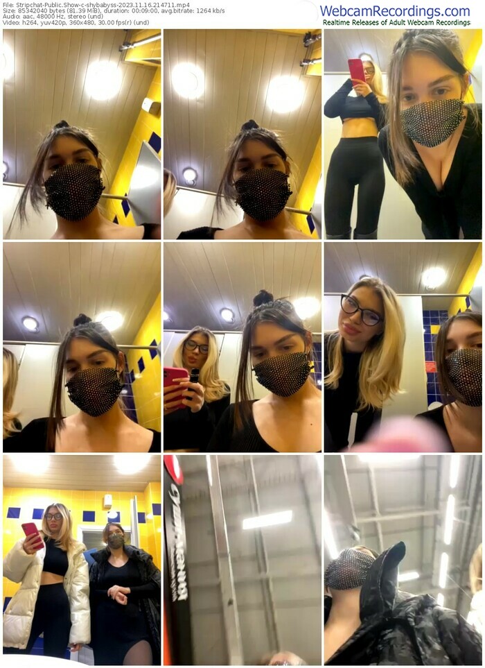 stripchat-shybabyss-11-16-2023-21-47-11