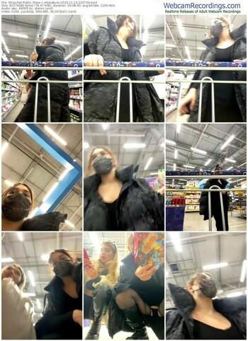 stripchat-shybabyss-11-16-2023-22-07-39