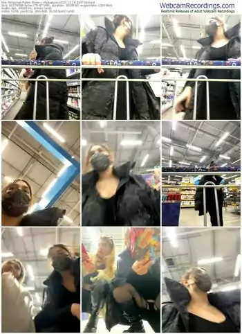 stripchat-shybabyss-11-16-2023-22-07-39