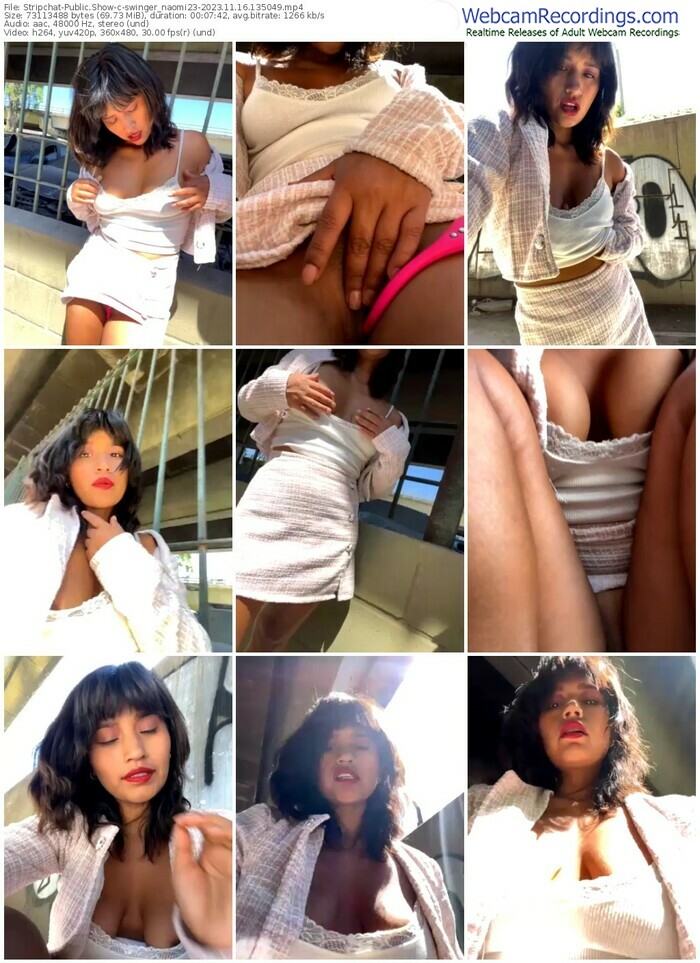stripchat-swinger_naomi23-11-16-2023-13-50-49