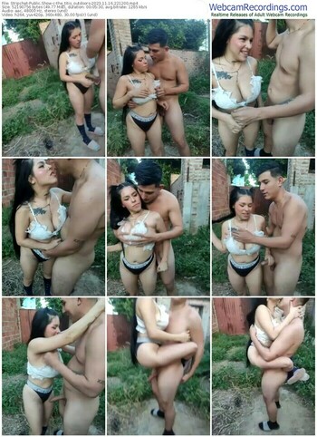 stripchat-the_titis_outdoors-11-16-2023-22-12-00