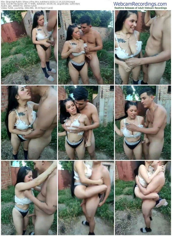 stripchat-the_titis_outdoors-11-16-2023-22-12-00