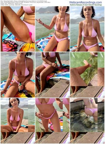 stripchat-therealbeverlycious-11-16-2023-10-54-56