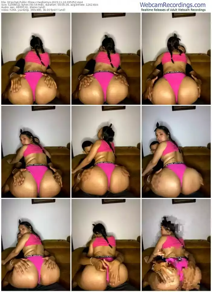 stripchat-twohornys-11-16-2023-03-52-52