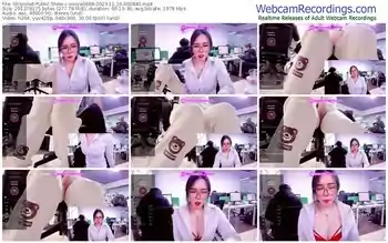 stripchat-xixiya6688-11-16-2023-00-08-40