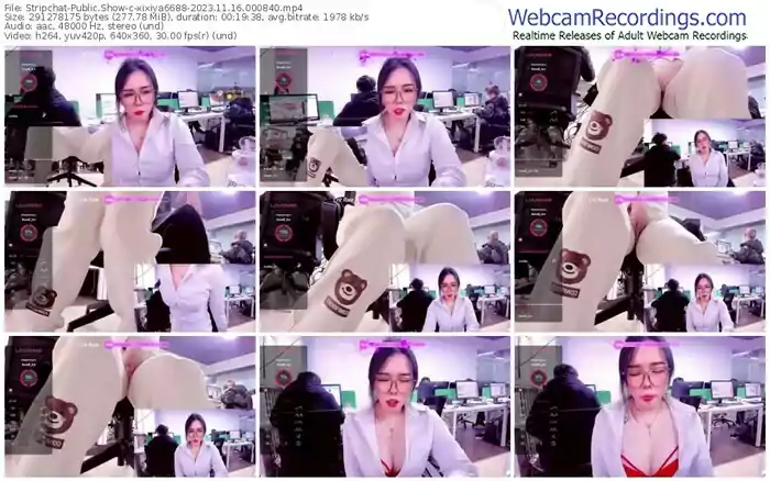 stripchat-xixiya6688-11-16-2023-00-08-40