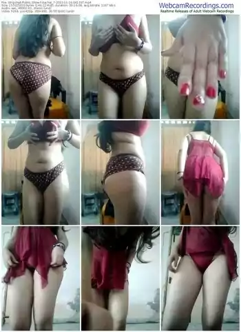 stripchat-aachal_7-11-16-2023-04-13-37