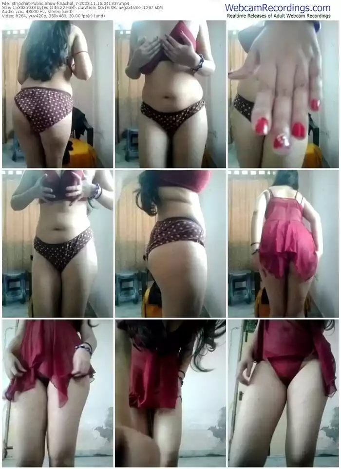 stripchat-aachal_7-11-16-2023-04-13-37