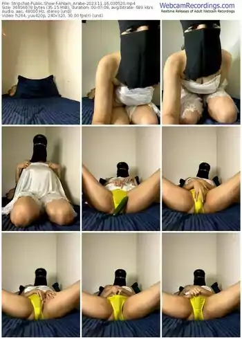 stripchat-ahlam_arabe-11-16-2023-03-05-20