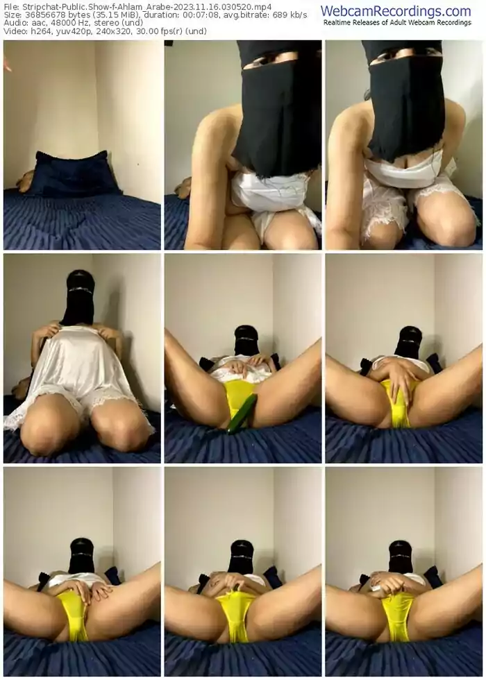 stripchat-ahlam_arabe-11-16-2023-03-05-20