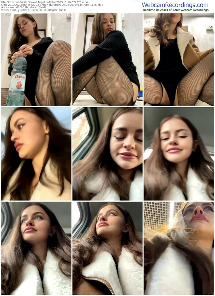 stripchat-angelinateller-11-16-2023-02-42-26