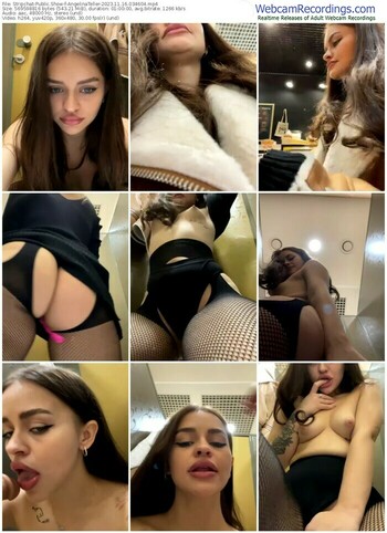 stripchat-angelinateller-11-16-2023-03-46-04
