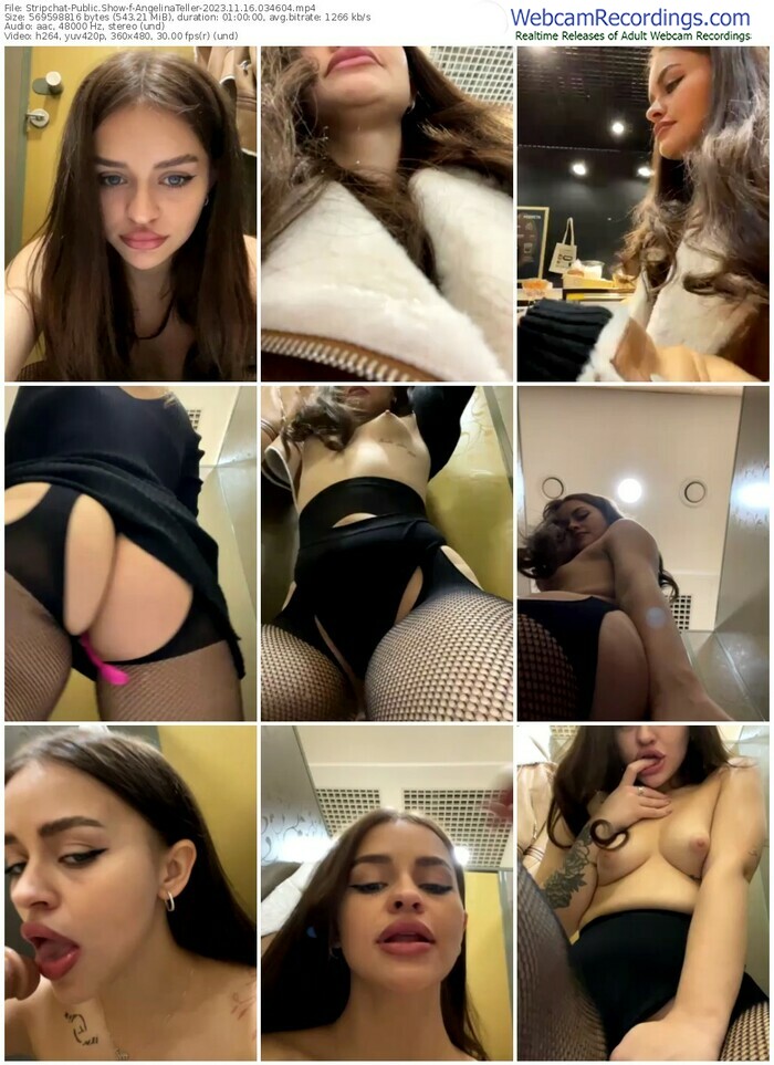 stripchat-angelinateller-11-16-2023-03-46-04