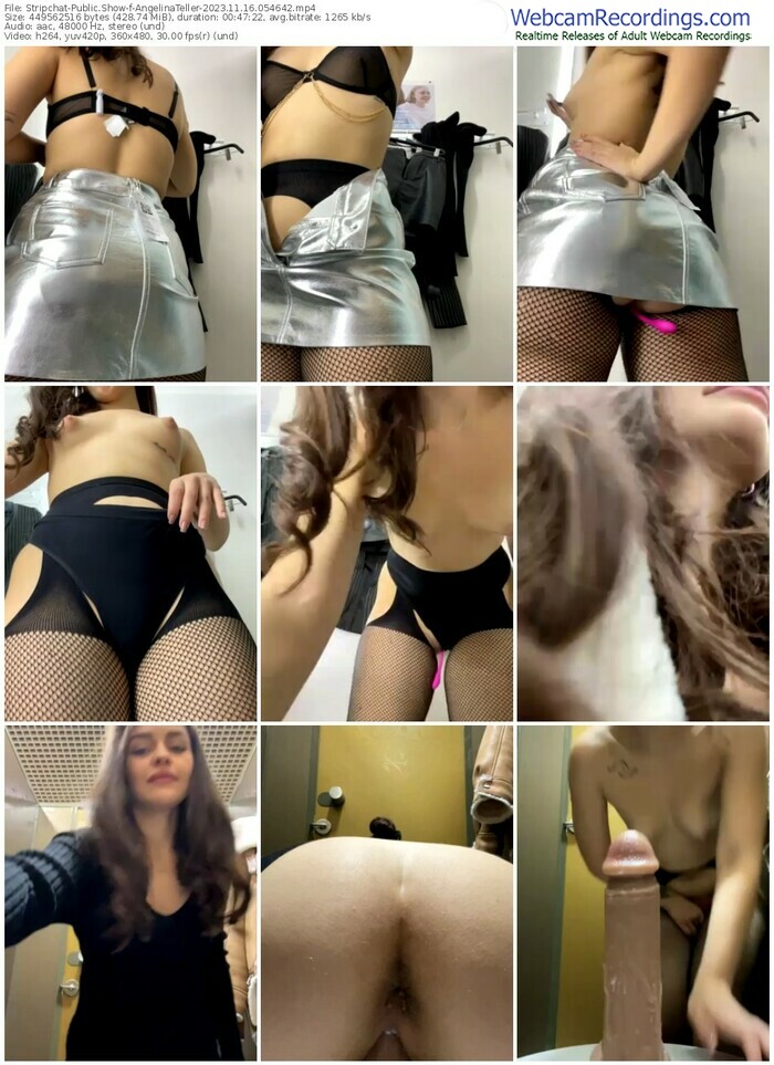 stripchat-angelinateller-11-16-2023-05-46-42