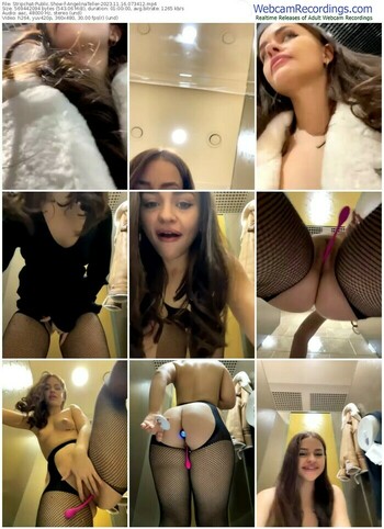 stripchat-angelinateller-11-16-2023-07-34-12