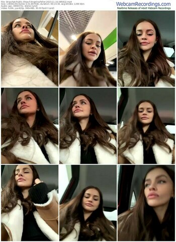 stripchat-angelinateller-11-16-2023-08-58-22