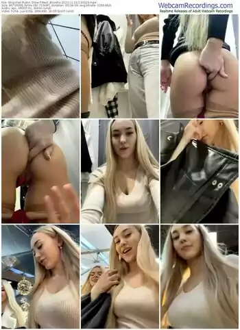 stripchat-best_blondie-11-16-2023-13-00-29