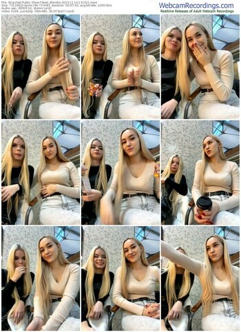 stripchat-best_blondie-11-16-2023-13-15-21