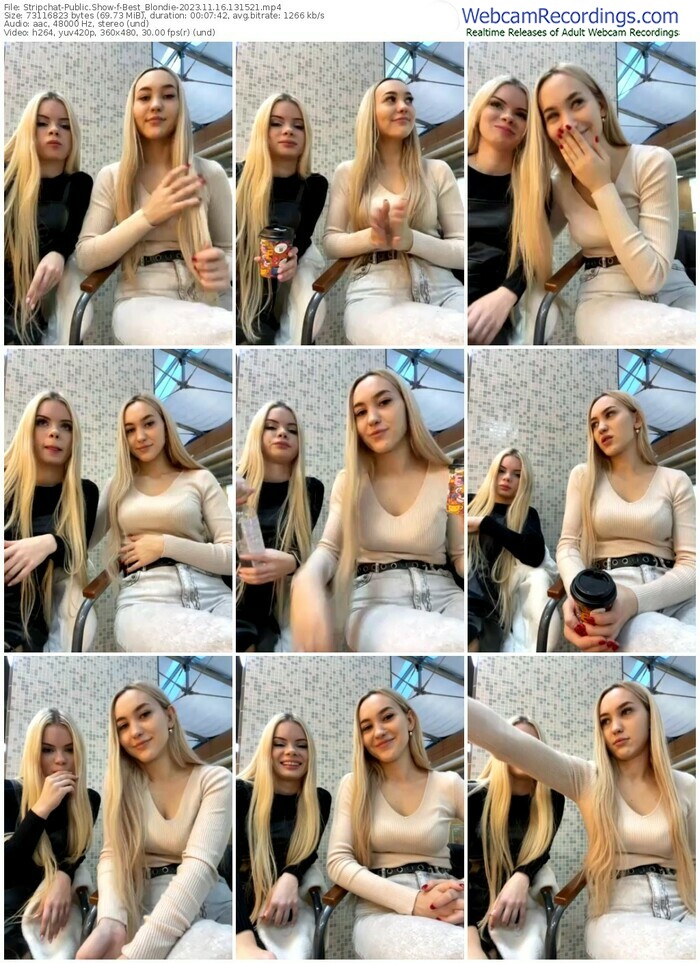 stripchat-best_blondie-11-16-2023-13-15-21