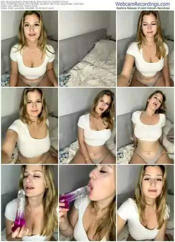 stripchat-busty-ellie-11-16-2023-09-27-14