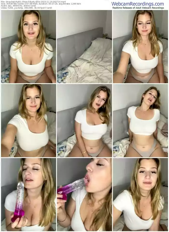 stripchat-busty-ellie-11-16-2023-09-27-14