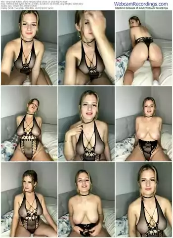 stripchat-busty-ellie-11-16-2023-19-51-25