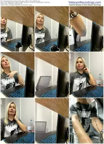 stripchat-chel_sea_-11-16-2023-16-06-02