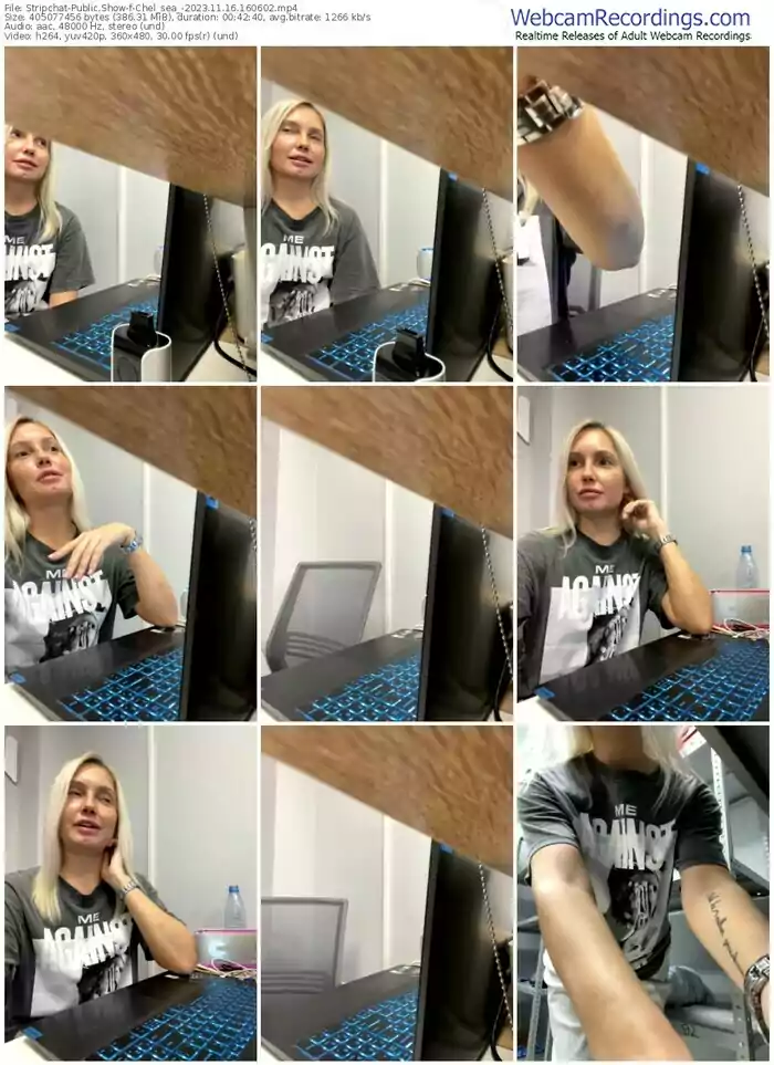 stripchat-chel_sea_-11-16-2023-16-06-02