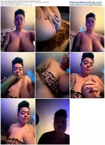 stripchat-dhatruth-11-16-2023-04-35-37