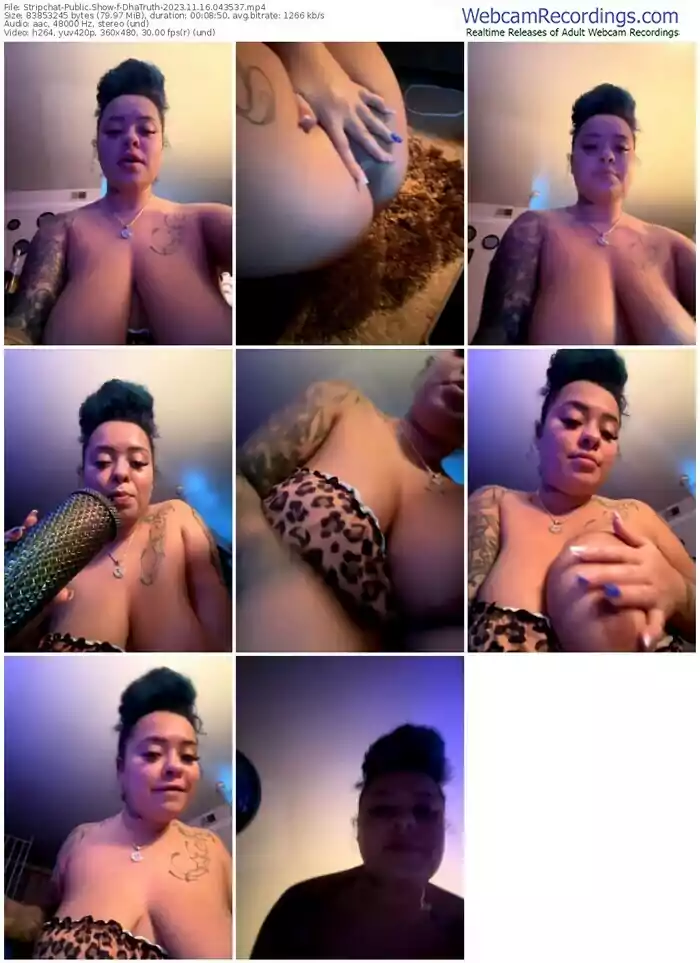 stripchat-dhatruth-11-16-2023-04-35-37