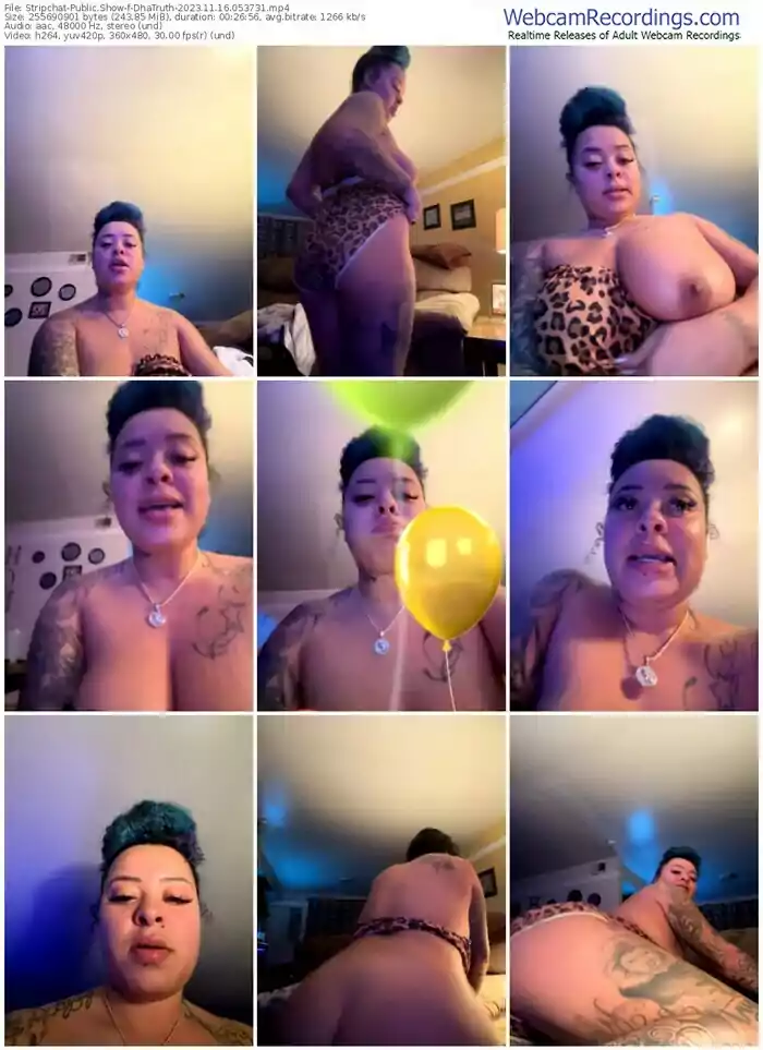 stripchat-dhatruth-11-16-2023-05-37-31