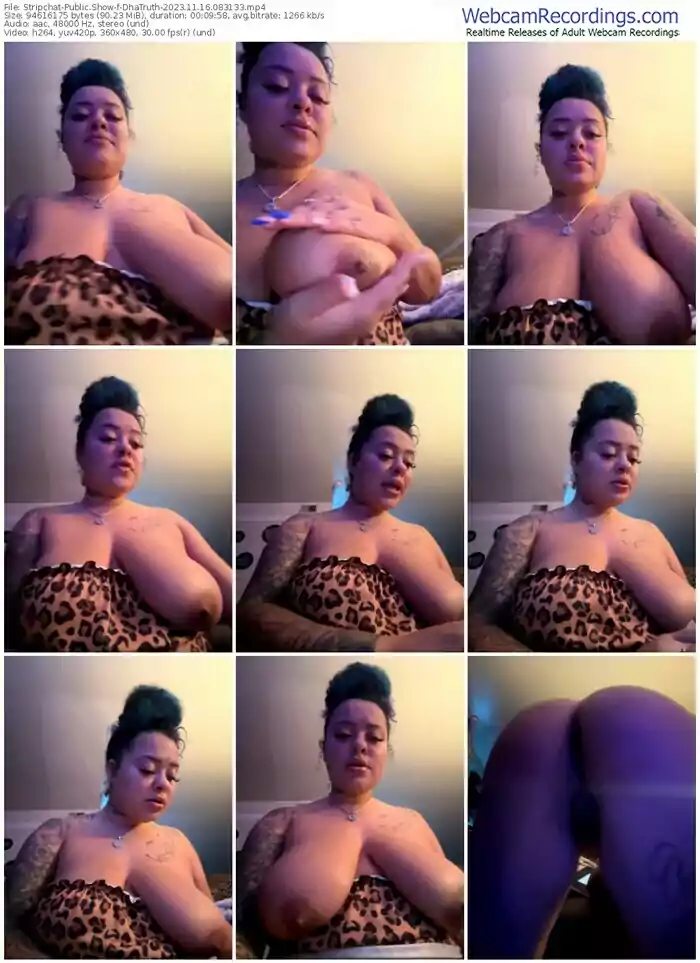 stripchat-dhatruth-11-16-2023-08-31-33