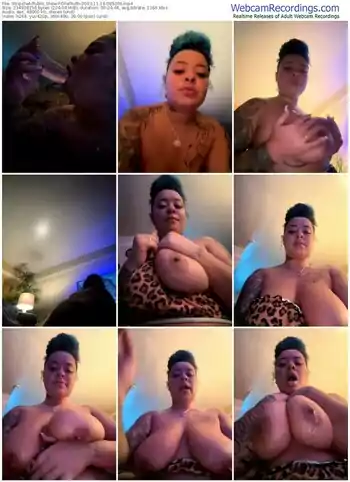 stripchat-dhatruth-11-16-2023-08-52-06