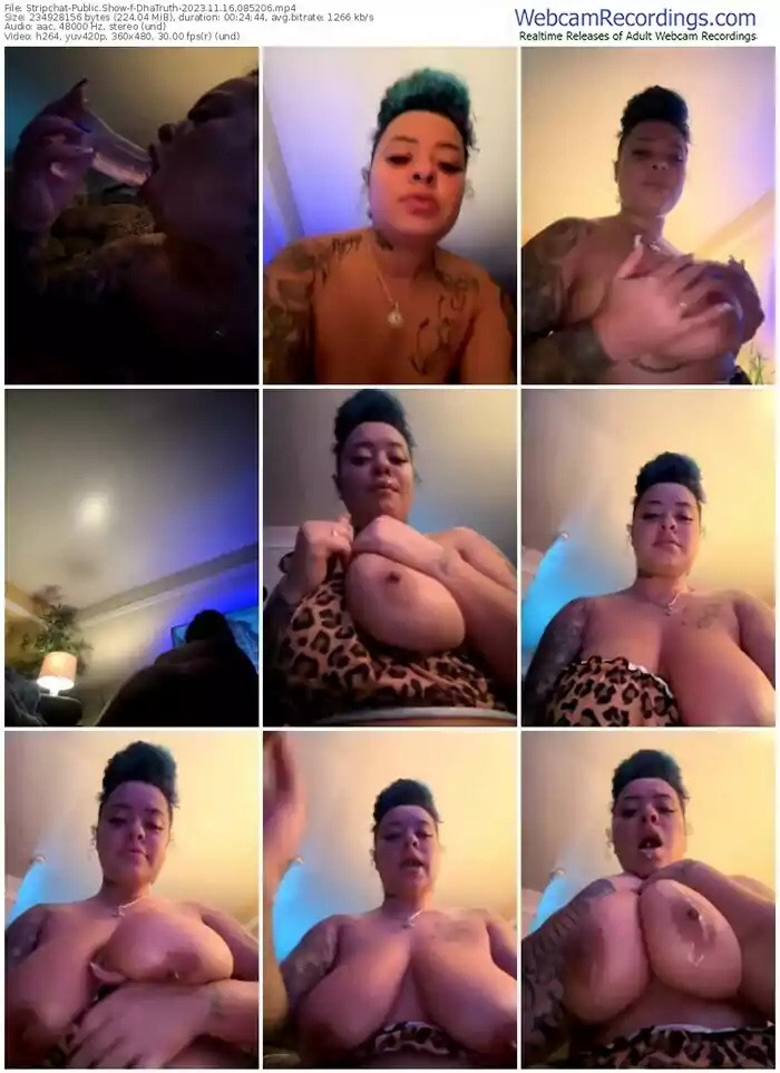 stripchat-dhatruth-11-16-2023-08-52-06