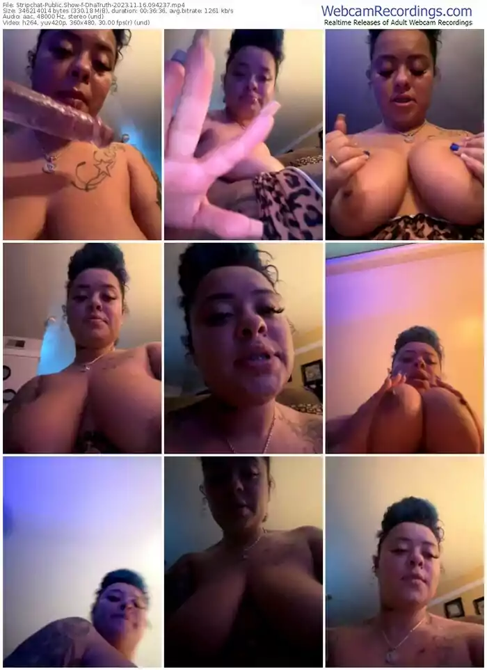 stripchat-dhatruth-11-16-2023-09-42-37