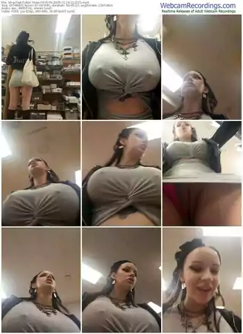 stripchat-evilyn-11-16-2023-21-22-23