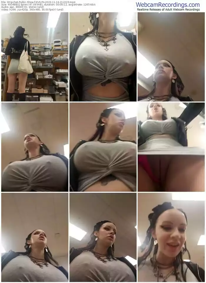 stripchat-evilyn-11-16-2023-21-22-23