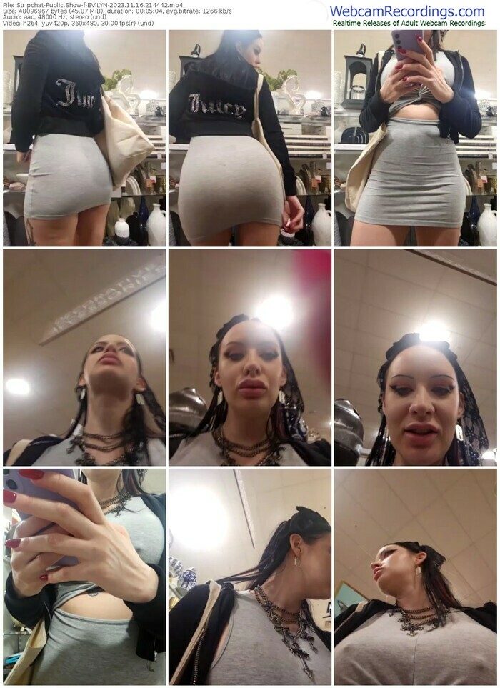 stripchat-evilyn-11-16-2023-21-44-42