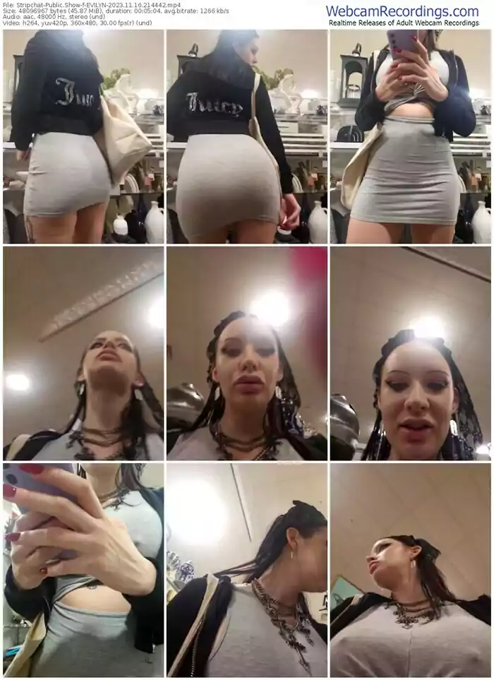 stripchat-evilyn-11-16-2023-21-44-42
