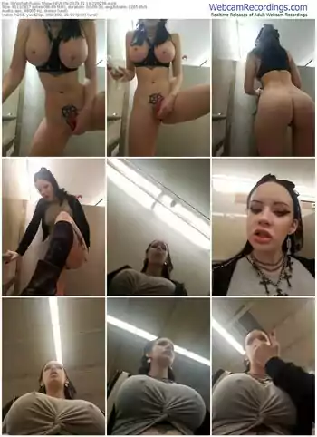 stripchat-evilyn-11-16-2023-22-02-38